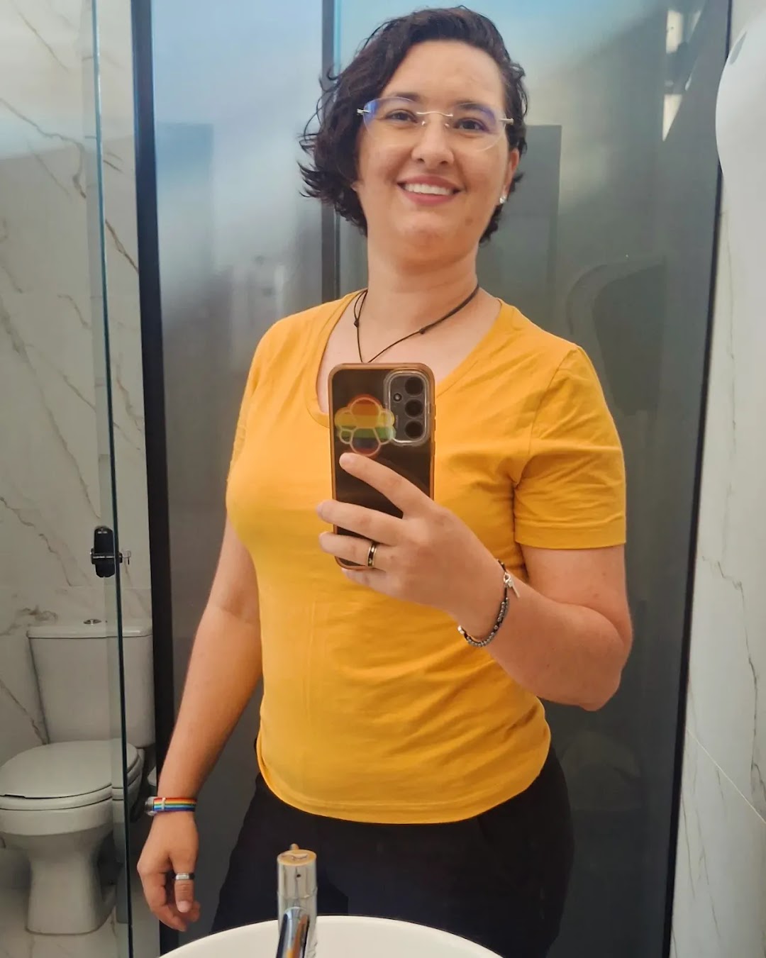 Formulário de contato